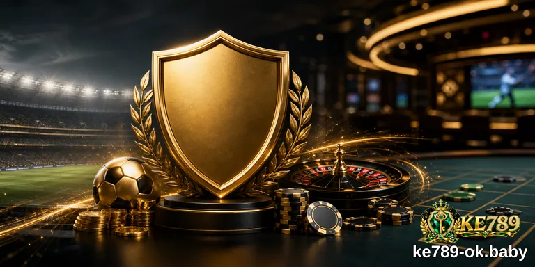 Casino KE789 – Sòng Bạc Trực Tuyến Hàng Đầu Việt Nam - hình ảnh - ke789-ok.baby Casino KE789 – Sòng Bạc Trực Tuyến Hàng Đầu Việt Nam - hình ảnh - ke789-ok.baby