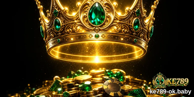 Chiến Lược Chơi Baccarat Cơ Bản Dành Cho Người Khởi Đầu - hình ảnh - ke789-ok.baby