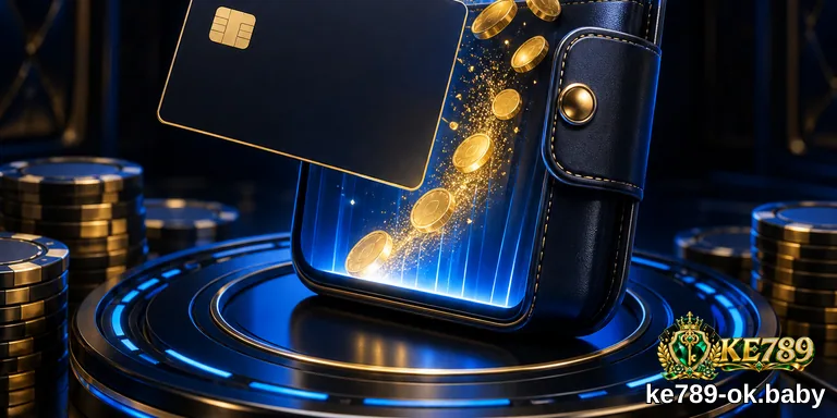 Roulette Là Gì? Chiến Thuật Chơi Mang Lại Kết Quả Cao Nhất - hình ảnh - ke789-ok.baby