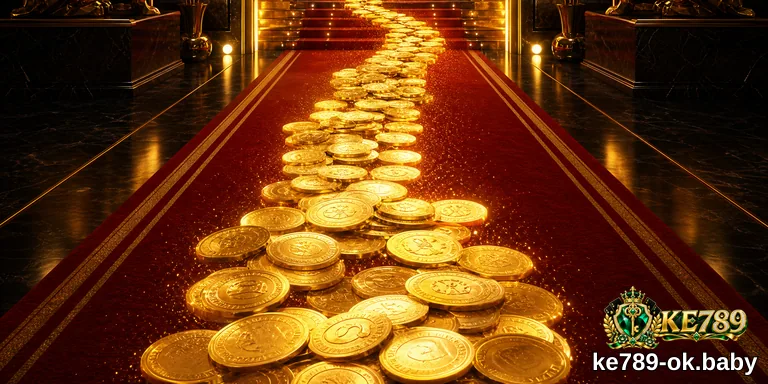 Casino KE789 – Sòng Bạc Trực Tuyến Hàng Đầu Việt Nam - hình ảnh - ke789-ok.baby Casino KE789 – Sòng Bạc Trực Tuyến Hàng Đầu Việt Nam - hình ảnh - ke789-ok.baby