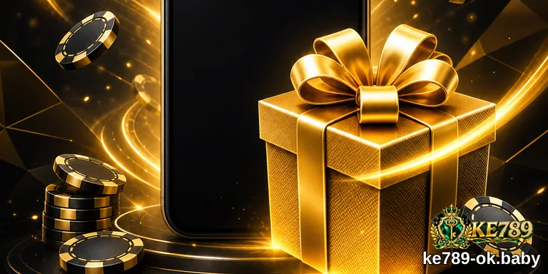Tải App KE789 – Cài Đặt Ứng Dụng Để Có Trải Nghiệm Tốt Nhất - hình ảnh - ke789-ok.baby Tải App KE789 – Cài Đặt Ứng Dụng Để Có Trải Nghiệm Tốt Nhất - hình ảnh - ke789-ok.baby