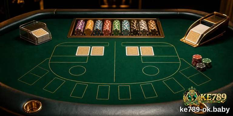 Nổ Hũ KE789 – Quay Thưởng Liền Tay, Nhận Ngay Jackpot Khủng - hình ảnh - ke789-ok.baby Nổ Hũ KE789 – Quay Thưởng Liền Tay, Nhận Ngay Jackpot Khủng - hình ảnh - ke789-ok.baby