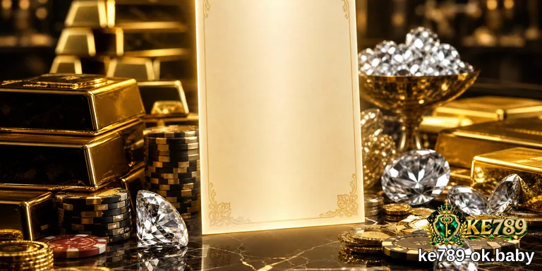 Cách Chơi Baccarat: Chi Tiết Cách Chơi Và Mẹo Thắng Bất Bại - hình ảnh - ke789-ok.baby Cách Chơi Baccarat: Chi Tiết Cách Chơi Và Mẹo Thắng Bất Bại - hình ảnh - ke789-ok.baby