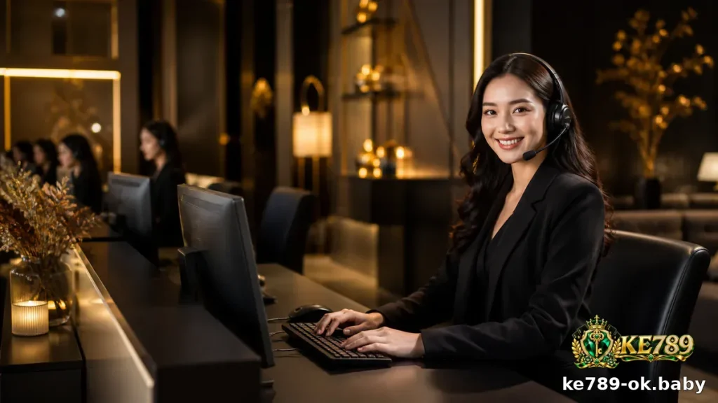 Xử lý trường hợp khó với tỷ số trực tuyến kèo nhà cái: triệu chứng, nguyên nhân và bước kiểm tra | ke789-ok.baby - hình ảnh - ke789-ok.baby